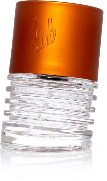 Eau de Toilette BRUNO BANANI Absolute Man EdT 30 ml