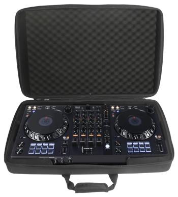 UDG Creator Pioneer DDJ-FLX6 Hardcase Black