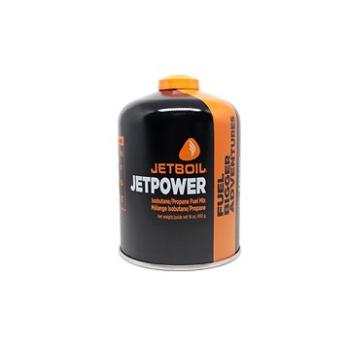 Jetboil Jetpower Fuel 450 g (858941006175)