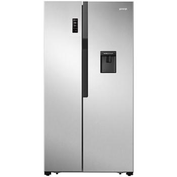 GORENJE NS9DXLWD (20009999)