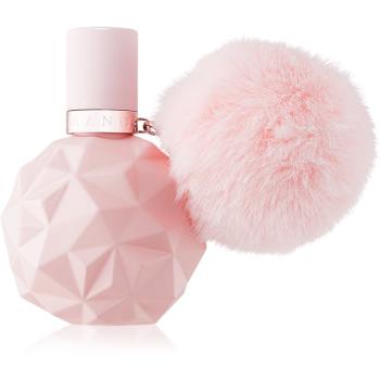 Ariana Grande Sweet Like Candy parfémovaná voda pro ženy 30 ml