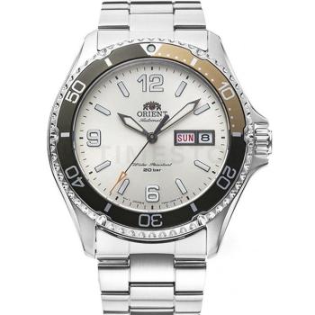 Orient RA-AA0821S19B