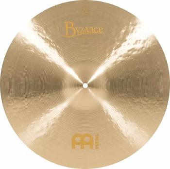 Meinl Byzance Jazz Thin 18" Crash činel