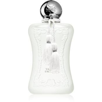 Parfums De Marly Valaya Exclusif parfémovaná voda pro ženy 75 ml