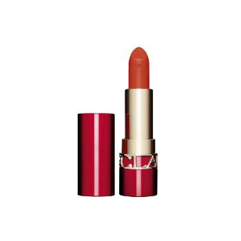 Clarins JOLI ROUGE matná rtěnka - 711V  3,5 g