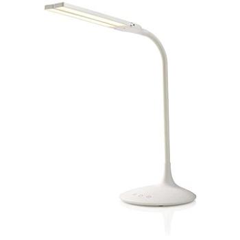 Nedis LTLG3M1WT4 LED stolní lampa (LTLG3M1WT4)