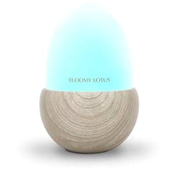 Bloomy Lotus Acorn Ultrasonic (4897101660075)