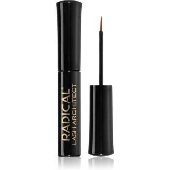 Farmona Radical Lash Architect růstové sérum na řasy 5 ml