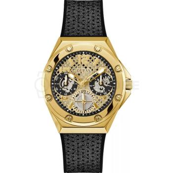 Guess Sport GW0620L2 - 30 dnů na vrácení zboží