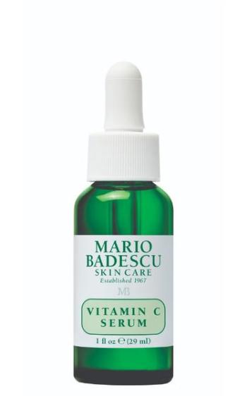Mario Badescu Antioxidační pleťové sérum Vitamin C (Serum) 29 ml