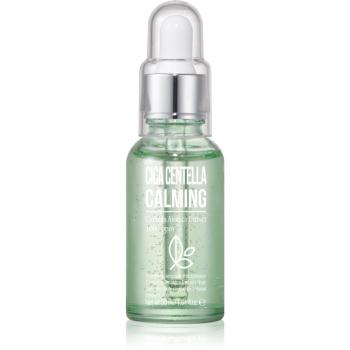 esfolio Ampoule Cica Centella zklidňující sérum 30 ml