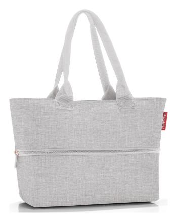 Reisenthel Shopper E1 Twist Sky Rose