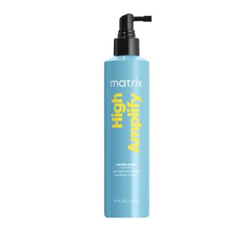 Matrix Sprej pro maximální objem vlasů Total Results High Amplify Wonder Boost (Root Lifter) 250 ml