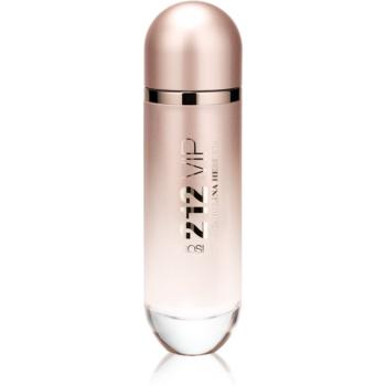 Carolina Herrera 212 VIP Rosé parfémovaná voda pro ženy 125 ml