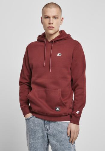 Starter Essential Hoody port - S