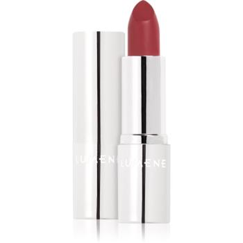 Lumene Luminous Moisture hydratační rtěnka odstín 05 Heather Heart 4.7 g