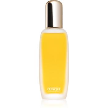 Clinique Aromatics Elixir™ Eau de Parfum Spray parfémovaná voda pro ženy 45 ml