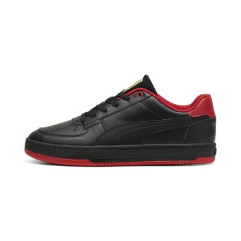 Puma Ferrari Caven 2,0 40,5