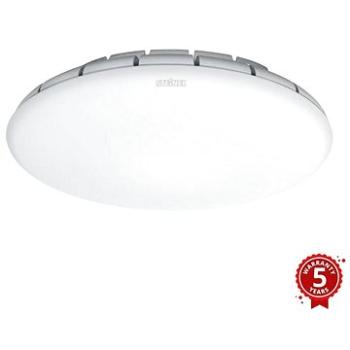 Steinel 035853 - LED Stropní svítidlo se senzorem RS PRO LED/26W/230V 3000K (111147)