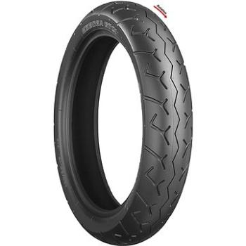 Bridgestone G 701 150/80/17 TL,F 72 H (49889)