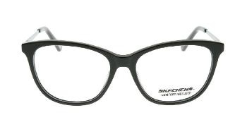 Skechers SE 2277 001 51 Női szemüvegkeret (optikai keret)