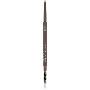 Wibo Feather Brows Pencil tužka na obočí Soft