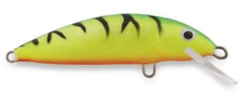 Dorado Wobler Classic FT