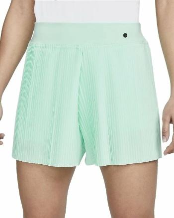 Nike Dri-Fit Ace Pleated Mint Foam M Šortky