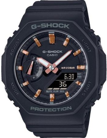 Casio G-Shock GMA-S2100-1AER