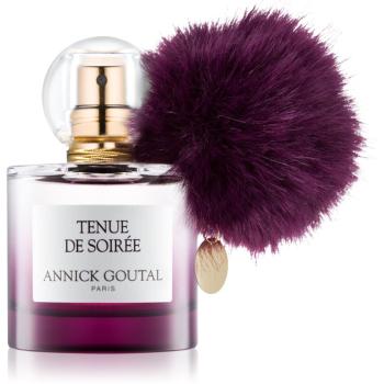 Annick Goutal Oiseaux de Nuit Tenue de Soirée Eau de Parfum hölgyeknek 50 ml