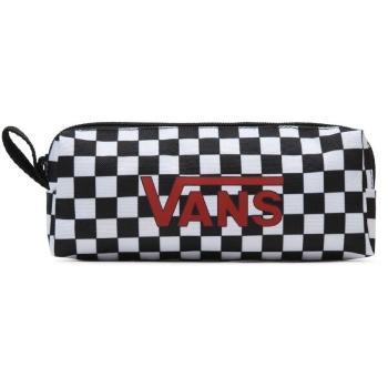 Vans PENCIL POUCH Pouzdro, mix, velikost