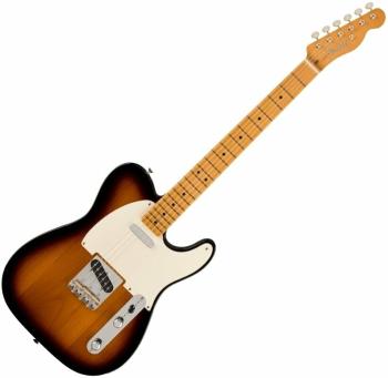 Fender Vintera II 50s Nocaster MN 2-Color Sunburst Elektrická kytara