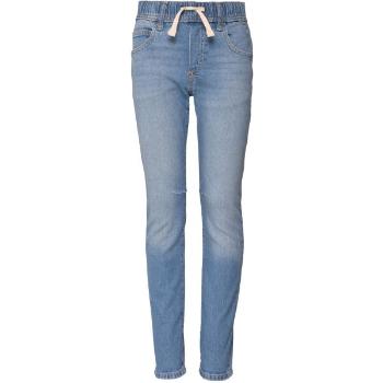 GAP DENIM Chlapecké džíny, modrá, velikost