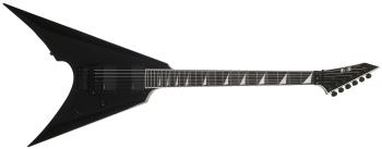 ESP E-II Arrow BLK