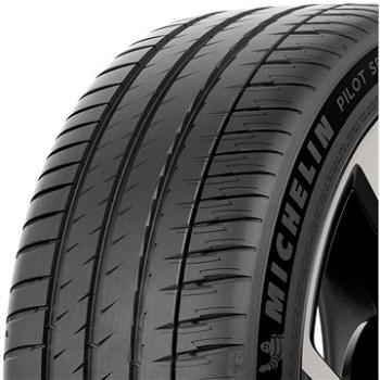 Michelin Pilot Sport EV 265/40 R21 105 Y XL (435649)