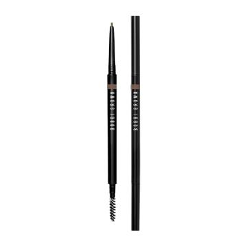 Bobbi Brown Precizní tužka na obočí (Micro Brow Pencil) 0,07 g Blonde