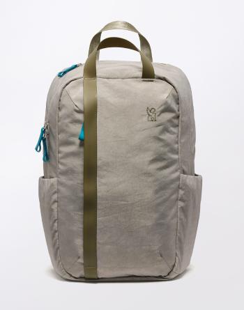 Batoh Chrome Industries Highline 20L Backpack Sage