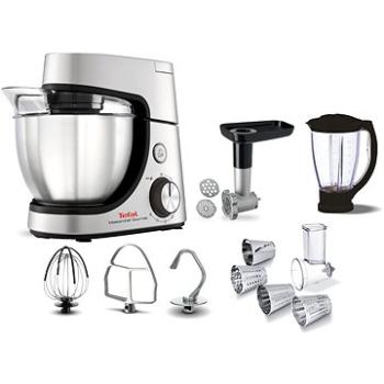 Tefal QB516D38 Masterchef Gourmet  (QB516D38)