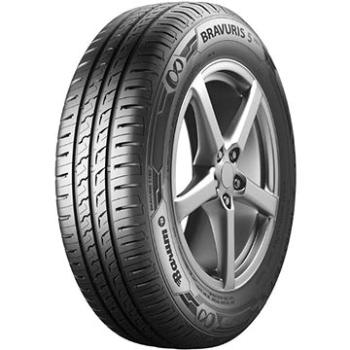 Barum Bravuris 5HM 245/35 R19 93 Y (15407610000)