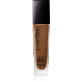 Lancôme Teint Idole Ultra Wear 24h dlouhotrvající make-up SPF 35 odstín 520W 30 ml