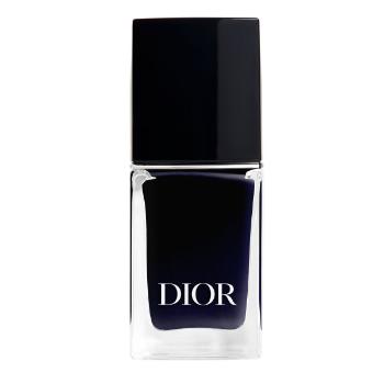 Dior Vernis lak na nehty - 902 Pied-de-Poule 10 ml