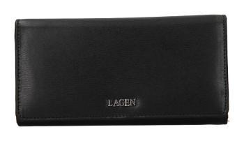 Lagen 50310/1 Black