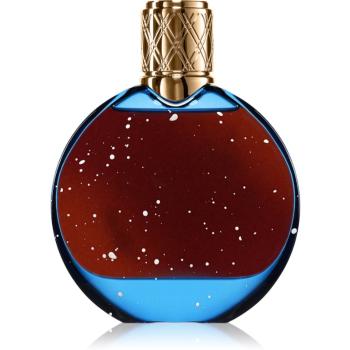 Aurora La Nuit De L'amour parfémovaná voda pro ženy 100 ml