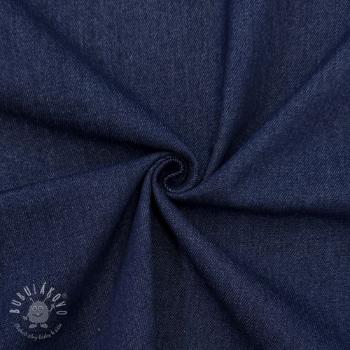 JEANS Denim 11,7 OZ dark blue