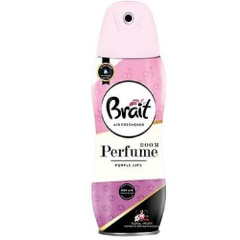 BRAIT Purple Lips 300 ml (5908241720808)