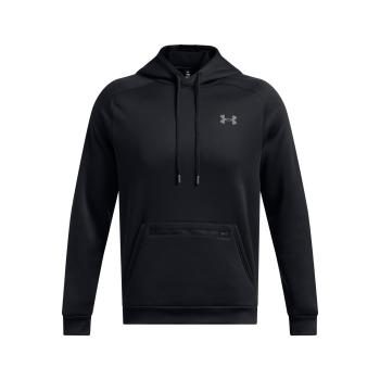 UNDER ARMOUR UA Armour Flc Pro Kanga M