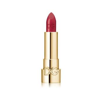 Dolce & Gabbana Rozjasňující rtěnka The Only One (Color Lipstick) 3,5 g 630 #DGLover