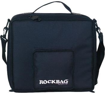 RockBag RB23410B 28 x 25 x 8 cm Ochranní obal