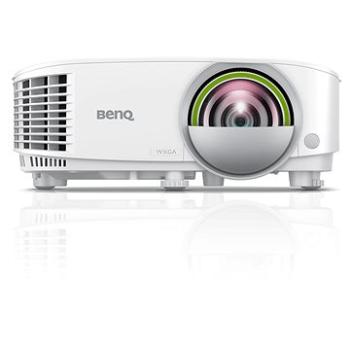 BenQ EW800ST (9H.JLX77.14E)