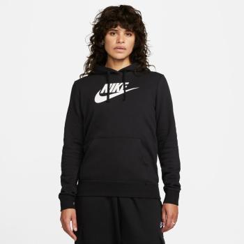 Nike Sportswear Club Fleece Wo XL